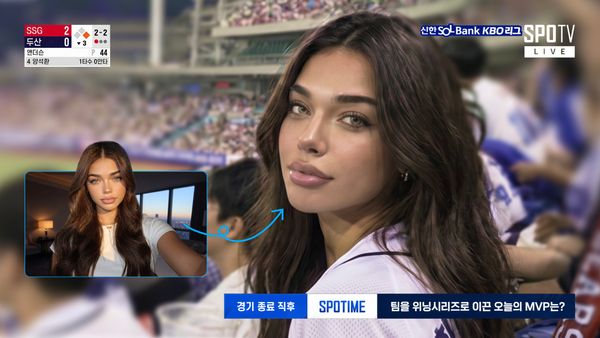 Baseball AI Video Prompts: How to Generate Epic Baseball Highlight Clips with Kling AI