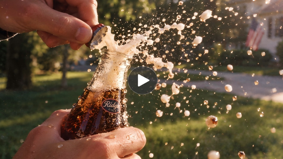 How to Make a Video Slow Motion: Let the Moment Linger
