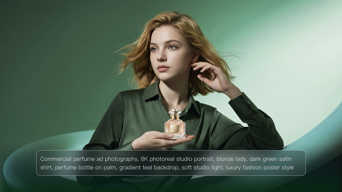AI Influencer Marketing: A Practical Guide