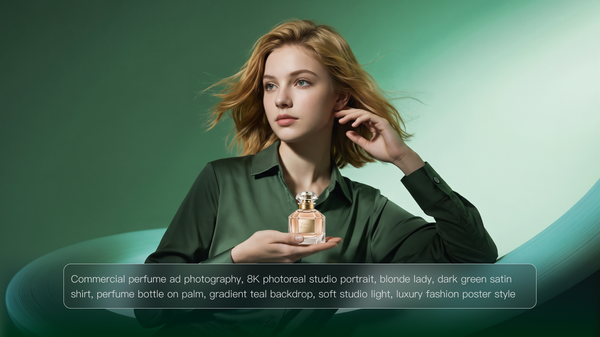 AI Influencer Marketing: A Practical Guide